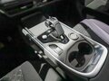 2026 Haval H3 I Рестайлинг, белый - вид 8
