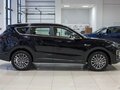 2025 Jetour X70+ I Рестайлинг, чёрный, 3299900 рублей - вид 6