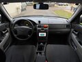 2009 Lada (ВАЗ) Priora I, чёрный, 275000 рублей - вид 11