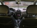 2011 Lada (ВАЗ) Kalina I, серый - вид 5