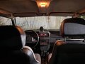 1999 Lada (ВАЗ) 21099, коричневый, 130000 рублей - вид 8