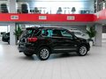 2011 Volkswagen Tiguan I Рестайлинг, чёрный, 990000 рублей - вид 1