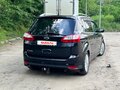 2011 Ford C-MAX II, чёрный, 850000 рублей - вид 5