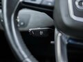 2018 Audi A4 allroad V (B9), чёрный, 2999000 рублей - вид 5