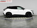 2024 Omoda C5 I, белый, 1887000 рублей - вид 5