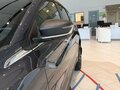 2026 Belgee X50+, серый, 2699990 рублей - вид 3