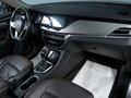 2019 Changan CS35 Plus I, серый, 1299000 рублей - вид 9