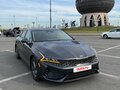 2020 Kia K5 III, серый, 2350000 рублей - вид 7