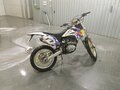 2015 Kayo T4, белый, 105000 рублей - вид 2