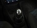 2007 Renault Clio III, чёрный, 575000 рублей - вид 11