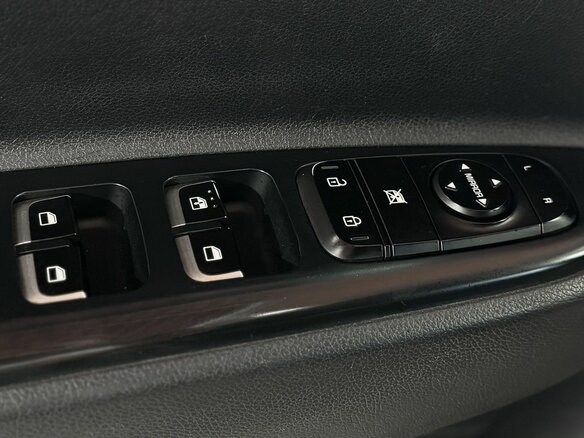 2018 Kia Rio X-Line IV, бежевый - вид 21