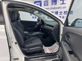 2022 Honda Vezel I Рестайлинг, белый, 1690000 рублей - вид 8