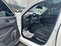 2023 Honda XR-V II, белый, 1365500 рублей - вид 5