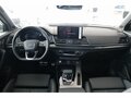 2025 Audi Q5 L 45 TFSI II (FY) Рестайлинг, серый - вид 9
