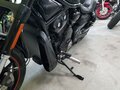 2011 Harley-Davidson Street Rod, чёрный, 1177000 рублей - вид 5