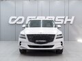 2020 Genesis GV80 I, белый, 4744000 рублей - вид 2
