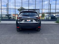2018 Mazda CX-5 II, серый, 2589000 рублей - вид 3