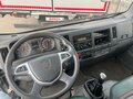 2024 КамАЗ 43085 Компас-5, белый, 3200000 рублей - вид 5