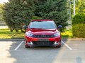 2023 Kaiyi E5, красный, 1515000 рублей - вид 1
