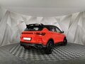 2023 Geely Coolray I Рестайлинг, красный, 1895150 рублей - вид 1