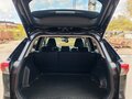2020 Toyota RAV4 V (XA50), чёрный, 2980000 рублей - вид 7