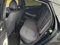 2011 Hyundai Solaris I, чёрный, 770000 рублей - вид 8