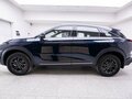 2026 Haval F7 II, синий - вид 8