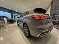 2025 Hongqi HS5 I Рестайлинг, серый, 3999000 рублей - вид 3