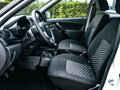 2026 Lada (ВАЗ) Granta I Рестайлинг, белый, 1207000 рублей - вид 9