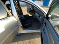 2012 Chevrolet Lacetti I, серый, 200000 рублей - вид 11