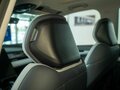 2026 Geely Atlas II, серебристый - вид 8