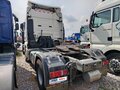 2022 Sinotruk Sitrak C7H, белый, 3128000 рублей - вид 3