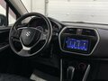 2018 Suzuki SX4 II (S-Cross) Рестайлинг, серый, 1589000 рублей - вид 10