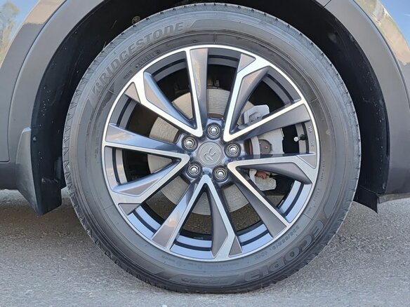 2020 Kia Sorento IV, серый, 2970000 рублей - вид 17