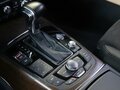 2014 Audi A6 IV (C7), чёрный, 1299000 рублей - вид 10