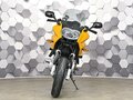 2007 BMW F 800 S, жёлтый, 379000 рублей - вид 4