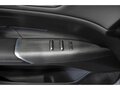 2025 Changan CS75 Plus IV, серый - вид 6