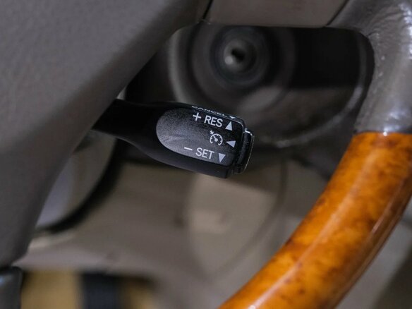 2007 Lexus RX 350 II Рестайлинг, бежевый, 1349000 рублей - вид 21