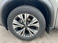 2023 Nissan Rogue III, серый, 2200000 рублей - вид 8