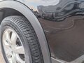 2009 Kia Sorento II, чёрный, 1500000 рублей - вид 9