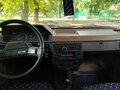 1991 Москвич 2141-01, синий, 220000 рублей - вид 7