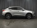 2023 Haval F7x I Рестайлинг, серый, 2399000 рублей - вид 4