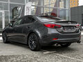 2013 Mazda 6 III (GJ), серый - вид 7