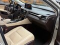 2020 Lexus RX 300 IV Рестайлинг, коричневый, 4650000 рублей - вид 6