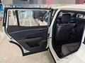 2026 Toyota bZ3X 50 kWh, белый, 2249000 рублей - вид 2