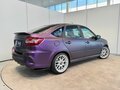 2023 Lada (ВАЗ) Granta Sport I Рестайлинг, фиолетовый - вид 7