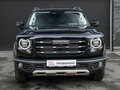 2023 Haval Dargo I, чёрный - вид 1