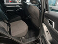 2026 Haval F7 II, чёрный, 2999000 рублей - вид 11