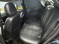 2008 Lada (ВАЗ) Priora I, чёрный, 310000 рублей - вид 11