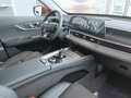 2026 Tenet T7, красный, 2805000 рублей - вид 8